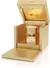 Tiziana Terenzi Kaff Extrait de Parfum 100ml Perfume Compartilhável - Santal