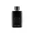 Imagem do Gucci Guilty Pour Homme Eau de Parfum Perfume Maculino