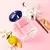 Armani My Way Floral Eau de Parfum Perfume Feminino - loja online