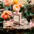 Gucci Bloom Eau de Parfum Perfume Feminino - loja online