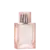 Burberry Brit Sheer (2015) Eau de Toilette - Perfume Feminino na internet