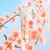 Kenzo Flower by Kenzo Ikebana Eau de Parfum Perfume Feminino - Santal
