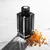 Montblanc Black Meisterstück Eau de Parfum Perfume Masculino - Santal