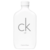 Calvin Klein All Eau de Toilette Perfume Compartilhável - comprar online
