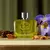 Gucci Guilty Elixir de Parfum pour Homme 60ml Perfume Maculino - Santal