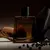 Imagem do Burberry Hero Parfum Intense Perfume Masculino