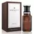 Hackett Absolute Eau de Parfum 100ml Perfume Masculino na internet