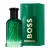 Hugo Boss Bottled Bold Citrus Perfume Masculino na internet