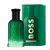 Hugo Boss Bottled Bold Citrus Perfume Masculino - loja online