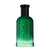 Hugo Boss Bottled Bold Citrus Perfume Masculino - Santal