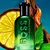 Imagem do Hugo Boss Bottled Bold Citrus Perfume Masculino