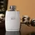 Lalique White Eau de Toilette Perfume Masculino - Santal
