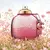 Coach Wild Rose Eau de Parfum Perfume Feminino - Santal