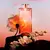 Imagem do Lancome Idole Eau de Parfum Perfume Feminino