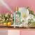 Gucci Flora Gorgeous Jasmine Eau de Parfum Perfume Feminino - loja online