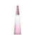 Issey Miyake L’Eau d’Issey Solar Violet Eau de Toilette Perfume Feminino - Santal