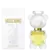 Moschino Toy 2 Eau de Parfum - Perfume Feminino