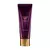 Mawwal Body Cream Fantasy Basir 200ml Compartilhável - comprar online