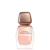 Imagem do Narciso Rodriguez All of Me Eau de Parfum Perfume Feminino