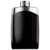 Montblanc Legend Eau de Toilette Perfume Masculino - Santal