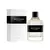 Givenchy Gentleman Eau de Toilette Perfume Masculino na internet