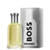 Hugo Boss Bottled Eau de Toilette Perfume Masculino na internet