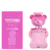 Moschino Toy 2 Bubble Gum 100ml na internet