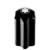 Montblanc Emblem Eau de Toilette Perfume Masculino - comprar online