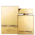 Dolce & Gabbana The One for Men Gold Eau de Parfum Intense Perfume Masculino - loja online