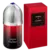 Casha Pasha Edition Noire Sport Eau de Toilette 100ml Perfume Masculino na internet