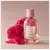 Felisa Majestic Rose Eau de Parfum 100ml Perfume Feminino - Santal