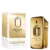 Rabanne Million Gold Eau de Parfum Intense Perfume Masculino - loja online