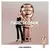Karl Lagerfeld Ikonik Woman Eau de Parfum 100ml Perfume Feminino - loja online