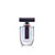 Tommy Hilfiger Impact Spark Eau de Toilette Perfume Masculino - Santal
