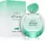 Armani Acqua di Gioia intense Eau de Parfum Perfume Feminino na internet