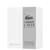 Lacoste Blanc Eau de Parfum 100ml Perfume Masculino na internet