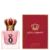 Dolce & Gabbana Q Eau de Parfum Perfume Feminino