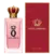 Dolce & Gabbana Q Eau de Parfum Perfume Feminino na internet