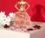 Rochas Audace Eau de Parfum Perfume Feminino - Santal