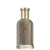 Hugo Boss Bottled Eau de Parfum Perfume Masculino - comprar online