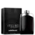 Montblanc Legend Eau de Toilette Perfume Masculino - loja online