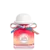 Hermès Tutti Twilly Eau de Parfum Perfume Feminino - comprar online