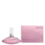 Calvin Klein Euphoria Eau de Toilette Perfume Feminino - loja online