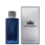 Dolce & Gabbana K Eau de Parfum Intense Perfume Masculino na internet