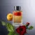 Rochas Moustache Eau de Parfum Perfume Masculino - Santal