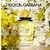 Dolce & Gabbana Dolce Shine Eau de Toilette 75ml Perfume Feminino - Santal