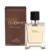 Hermès Terre d'Hermès Eau de Toilette Perfume Masculino - loja online