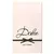 Dolce & Gabbana Dolce Eau de Parfum 75ml Perfume Feminino na internet