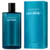 Davidoff Cool Water Eau de Toilette Perfume Masculino - loja online