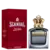 Jean Paul Gaultier Scandal Pour Homme Eau de Toilette Perfume Masculino